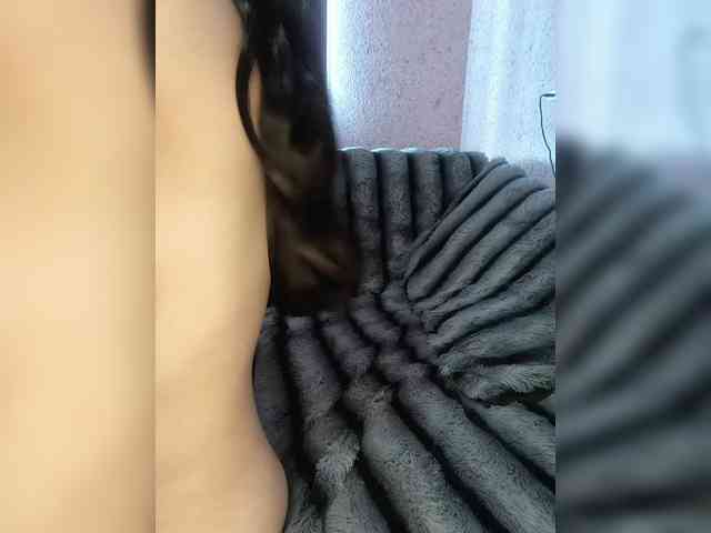 exnasis webcam