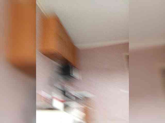 exnasis webcam