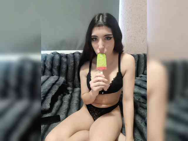 exnasis webcam