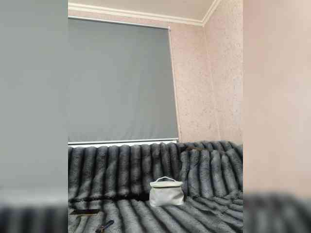exnasis webcam
