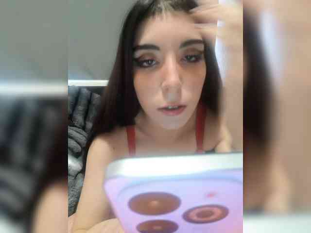 exnasis webcam