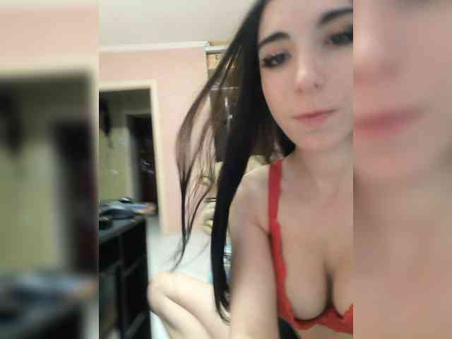 exnasisi Sex Cam Show