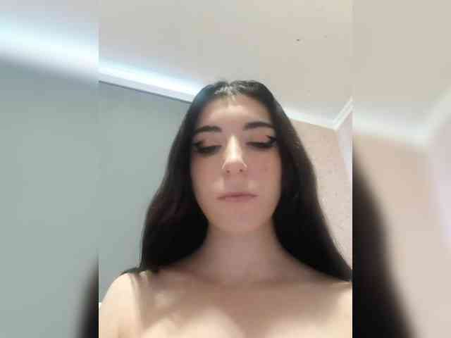exnasis webcam