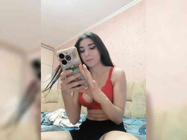 exnasisi Sex Cam Show