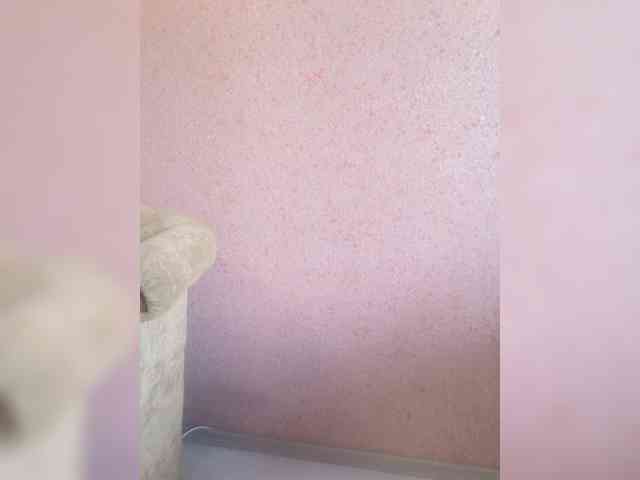 exnasis webcam