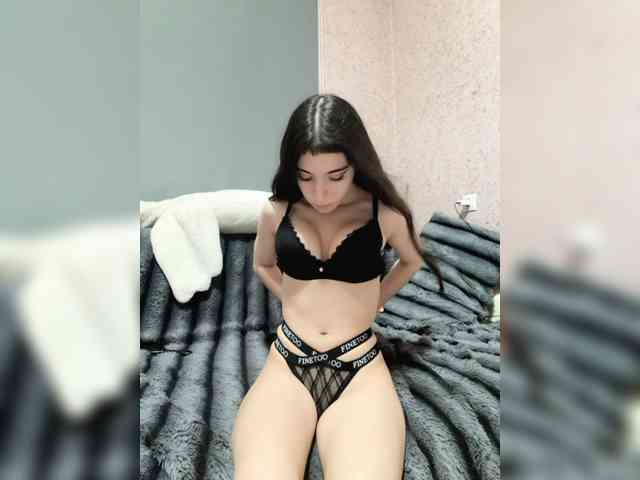 exnasis webcam