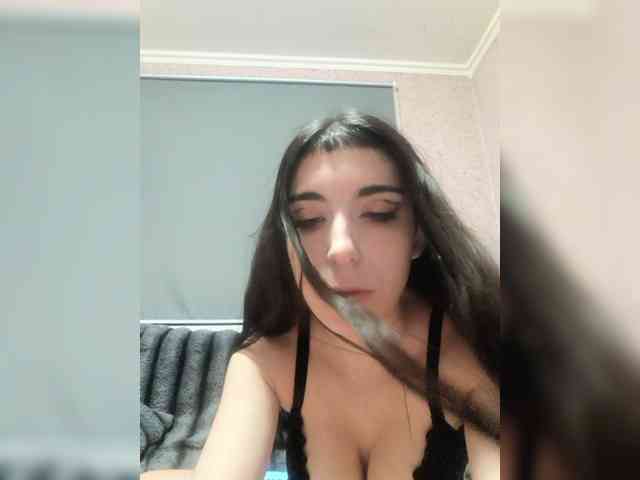 exnasis webcam