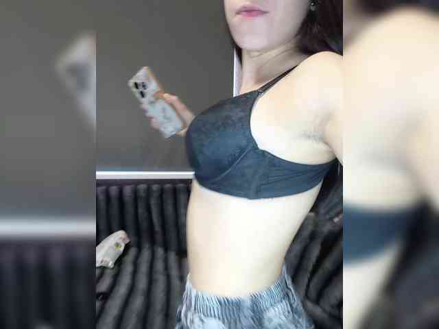 exnasis webcam