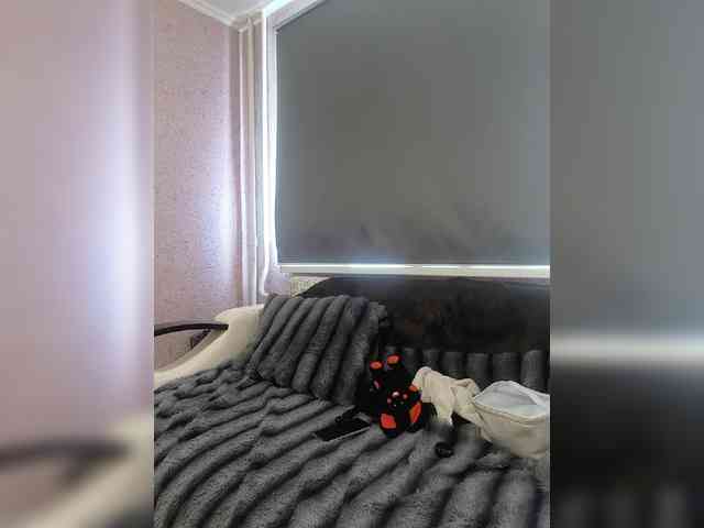 exnasis webcam