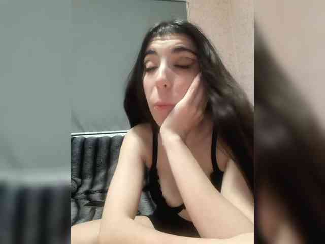 exnasis webcam