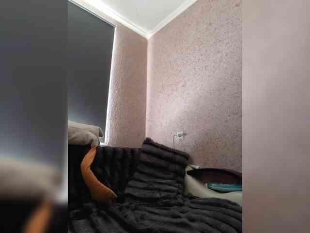 exnasis webcam