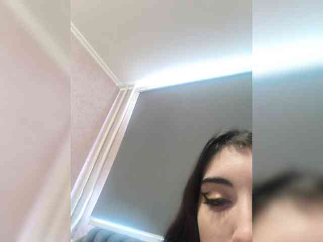 exnasis webcam