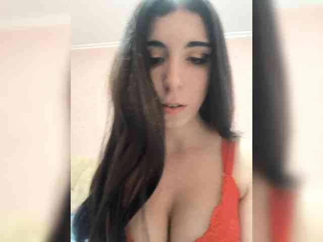 exnasisi Sex Cam Show