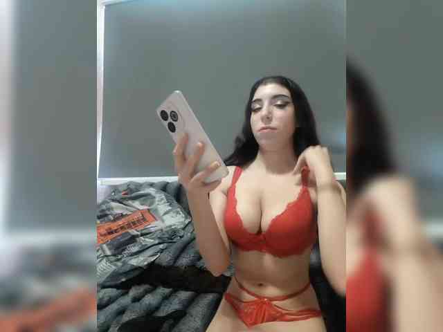 exnasisi Sex Cam Show