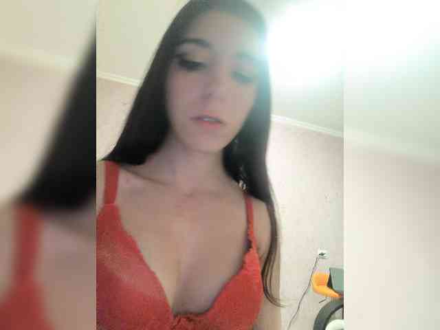exnasis webcam