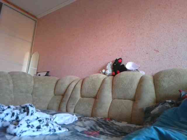 exnasis webcam