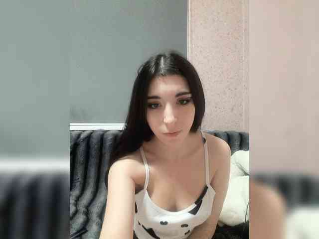 exnasis webcam