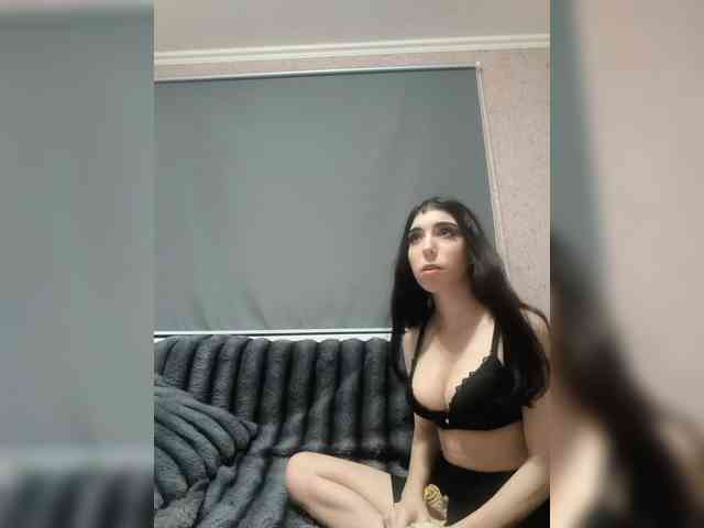 exnasis webcam