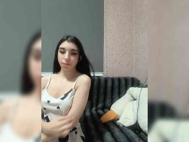 exnasis webcam