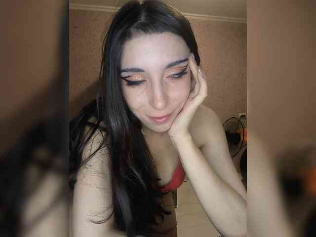 exnasis webcam