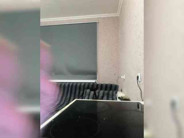 exnasisi Sex Cam Show