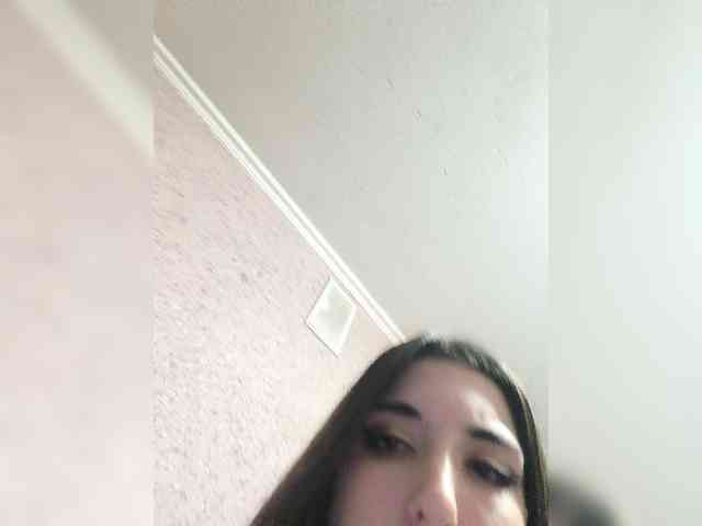 exnasis webcam