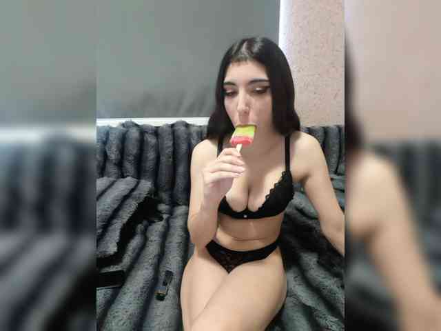exnasis webcam
