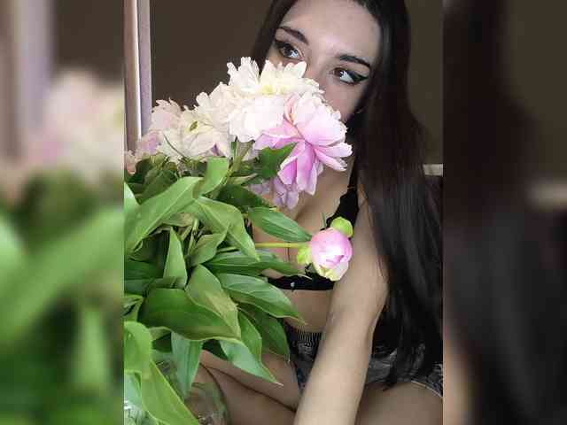 exnasis webcam