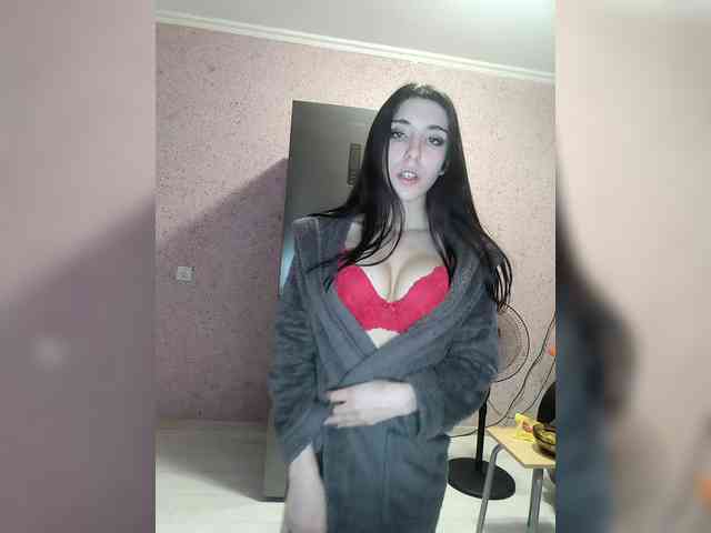 exnasis