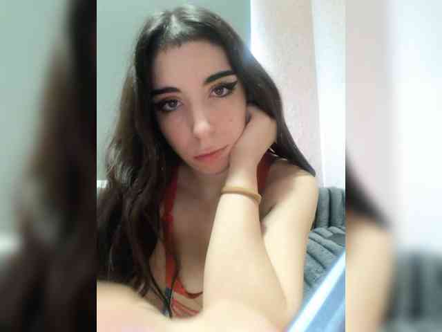 exnasisi Sex Cam Show