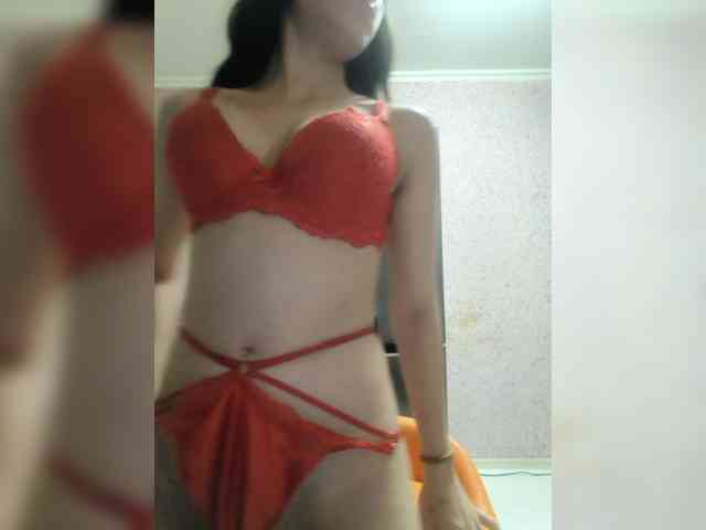 exnasis webcam