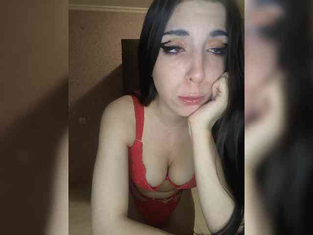 exnasis webcam