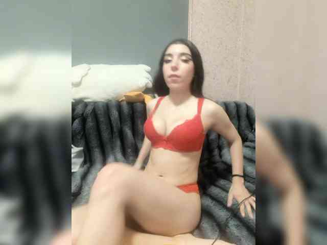 exnasis webcam