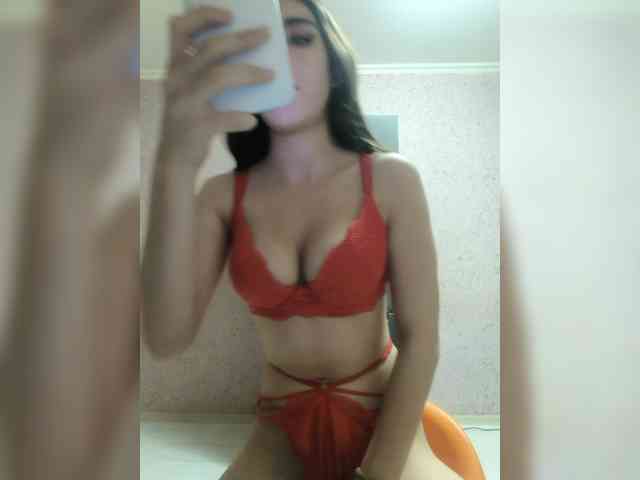 exnasis webcam