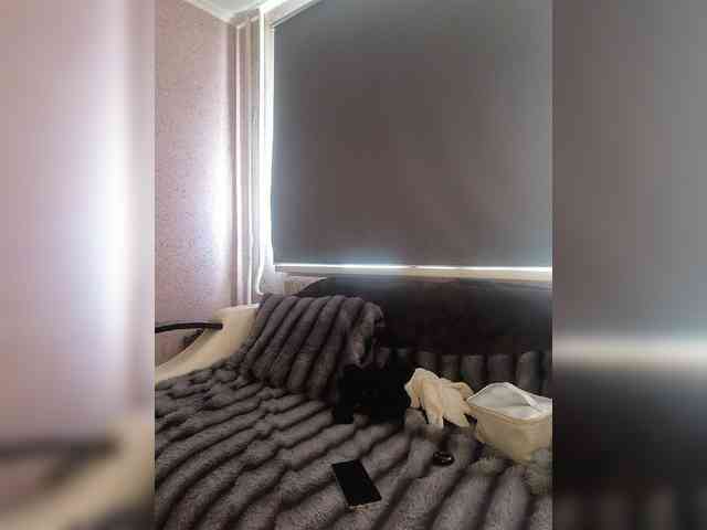 exnasis webcam