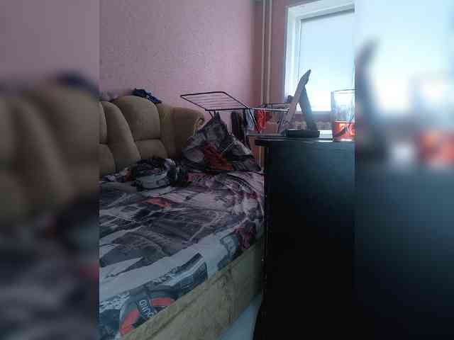 exnasis webcam