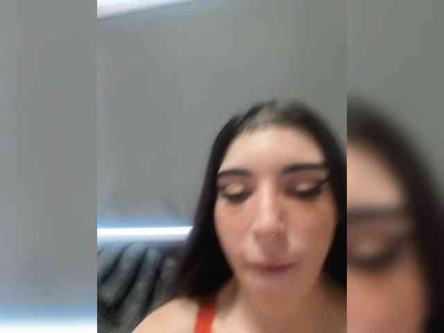 exnasis webcam