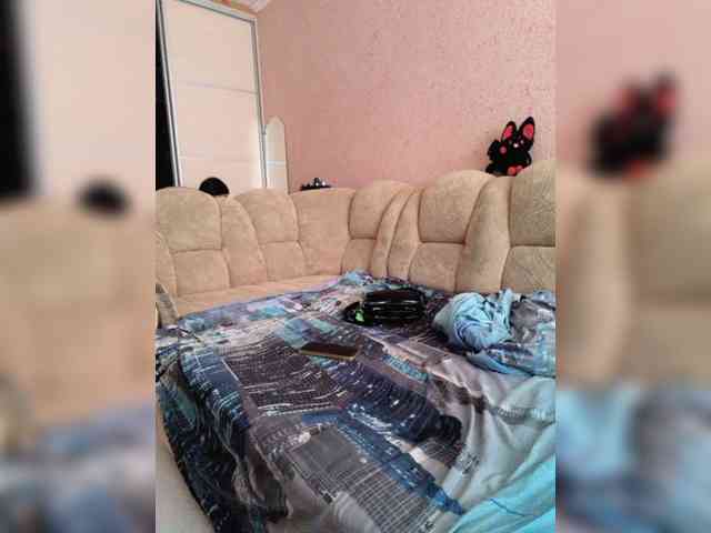 exnasis webcam