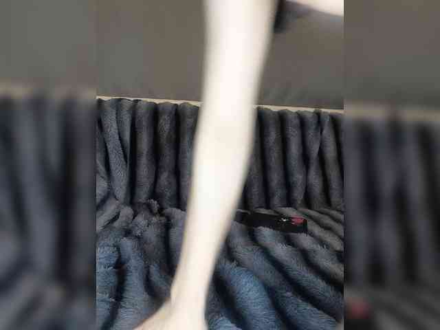 exnasis webcam