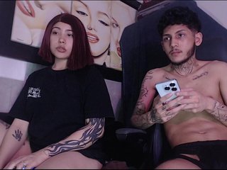 mila-and-sebas