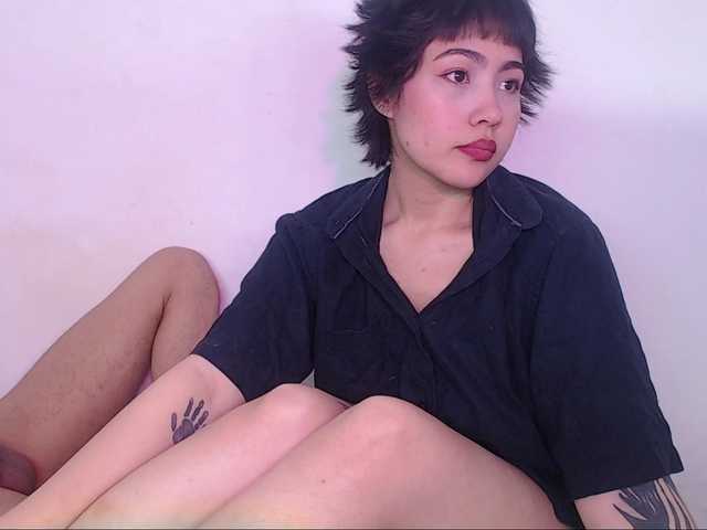 mila-and-sebas