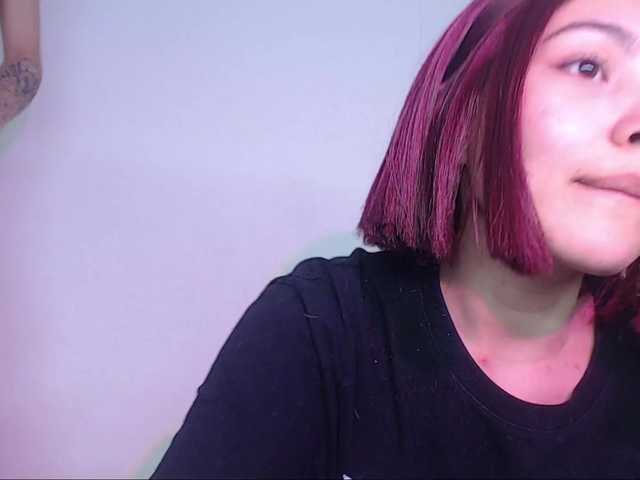 mila-and-sebas live sex show