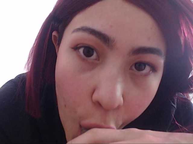 mila-and-sebas live cam on BongaCams