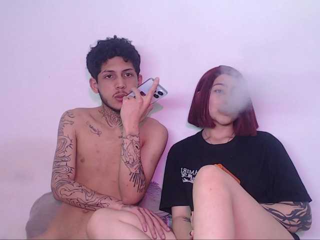 mila-and-sebas live cam