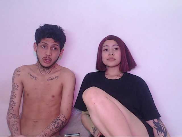 mila-and-sebas live cam