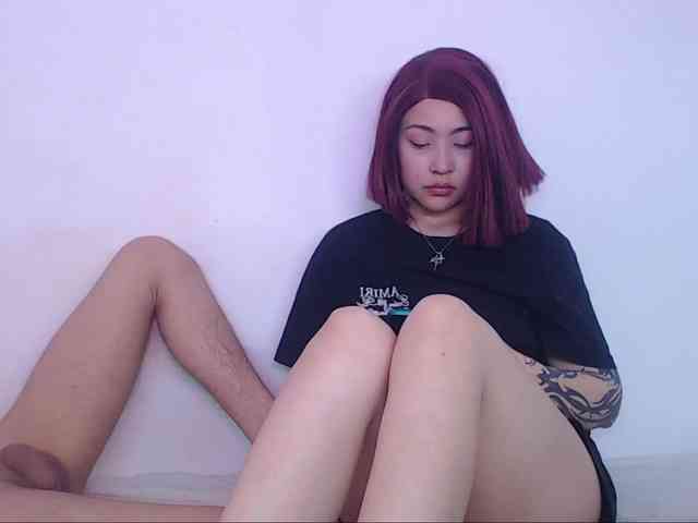 mila-and-sebas