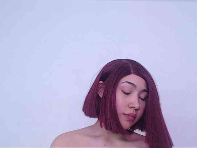 mila-and-sebas Sex Cam Show