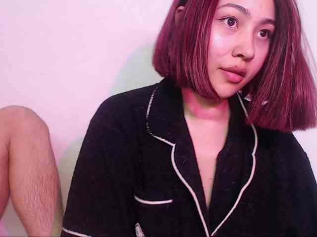 mila-and-sebas webcam