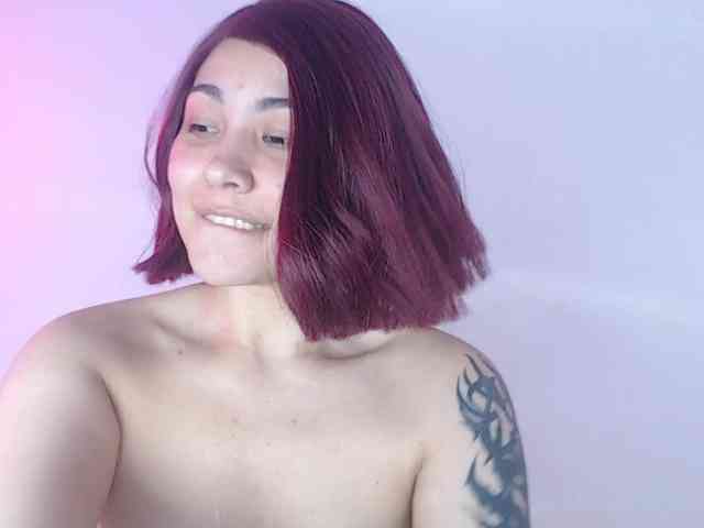 Modelo: mila-and-sebas