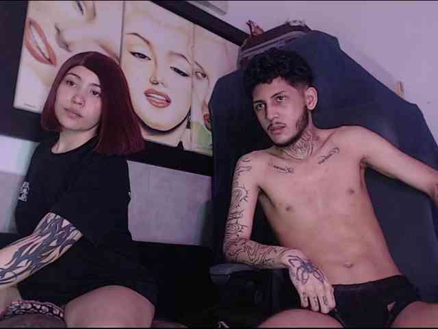 mila-and-sebas